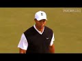 Title:2008 in Review: Tiger Woods takes WGC-Accenture Match Play Description:Tiger Woods extended his domination of the World Golf Championships with his third career title in the Accenture Match Play Championship and second win in as many starts in 2008.