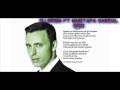 DJ ERSİN FT MUSTAFA SANDAL EGO ( MİX 2012 )
