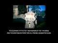 Ancient Knowledge Pt.4 The Real Secret Of How The Pyramids Were Built & Coral Castle