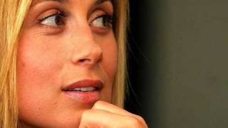 Watch Lara Fabian Ivy video