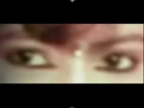 MAI KAHI KAVI NA BAN JAU BY SANJAY THAKUR
