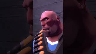 A Co Kameruješ? Animace