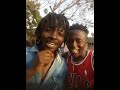 IBA MONTANA OFFICIEL ET MAKEN PY BILLICHI LES GANGSTERS DU MALI RAP (2019)