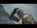 Guild Wars 2 Dose - Mesmer Last Profession Trailer Leaked By GameReacter