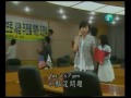 Pure 19 Korean Drama Episode 1 - Part 3/5 English Sub