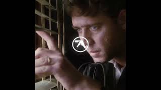 A Beautiful Mind Edit Aphex Twin - Xtal