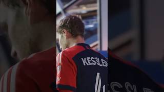 E8Doo_iOk0s Video Image