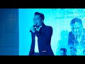 Konser Cinta ❤ Ihsan Tarore download mp3 dan video Konser Cinta ❤ Ihsan Tarore