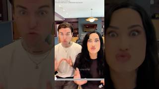 No One Realizes Demi Lovato Doesnt Actually Love Her Husband