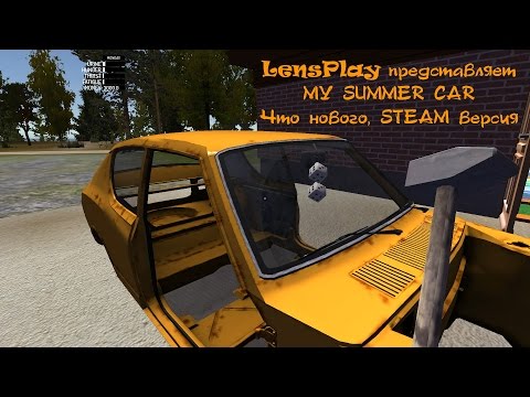 http://i.ytimg.com/vi/E8F10Lc8Uic/hqdefault.jpg
