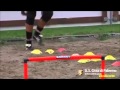 U.S.CITTÀ DI PALERMO - Parte 1: Preparazione Atletica Stagione 2012/2013