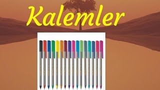 Lar Ler Turkish For Foreigners