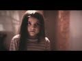 Scary Movie 5 Fart Scene images Scary Movie 5 Fart Scene