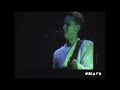 Video depeche MODE - Live from Warsaw 2001.09.02 [edit + subtitles]