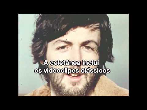 youtube player