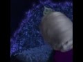 Download deleted scene from frozen deleted scene from frozen