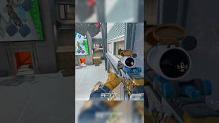 Vyron Movement Is Too Much Fun In Delta Force