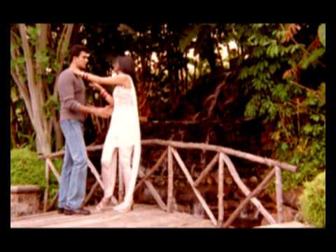 HEMANT MANOHAR - JEENA TERI BAHON MEIN official full song video...