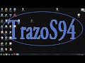 image Como Descargar Java 64 Bits Y Acelerar Minecraft