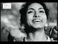 Amar 1954 Full Movie Dilip Kumar Madhubala Nimmi Clic Hindi Amar 1954 Full Movie Dilip Kumar Madhubala Nimmi Clic Hindi