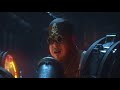 New Sci Fi Movies 2017 Full Movies Action Movies Full New Sci Fi Movies 2017 Full Movies Action Movies Full