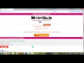 How To Download Full Movies For Free No Torrents Easy