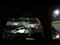 GoPro: Onboard the 2015 Nissan LMP1 GT-R LM