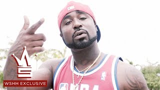 Young Buck - Caption This