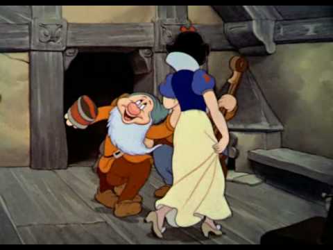 Thank you! 1. thank you movie songs lyrics. Thank you! 1.