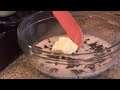truffles
