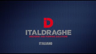 italdraghe IT