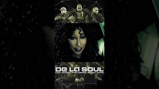 All Good? Featuring Chaka Khan Video Out Now In Hd
