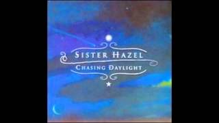Watch Sister Hazel Everybody video