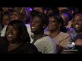 Aries Spears You Can T Make Horror Movies With Us ...