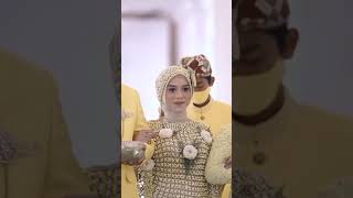 Bantu Subscribe Ya