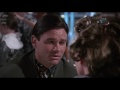 Kindergarten Cop (1990) Free Online Movie