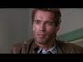 Download Kindergarten Cop (1990)