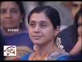 Vizha The Movie Inspired By Legends