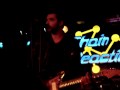 Rock Your Body Video preview