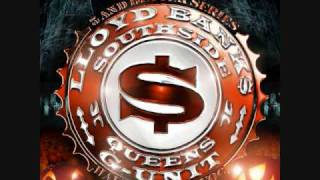 Watch Lloyd Banks He Know video