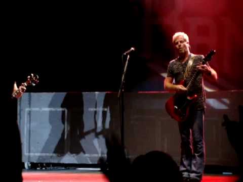 Summerfest 2010-06-24 summerfest 2010. Summerfest 2010-06-24