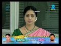 Mangamma Gari Manavaralu - Episode 330 - September 5, 2014