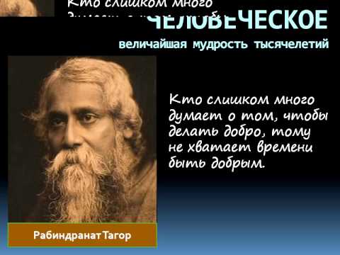 Цитаты мыслителей-философов Цитаты мыслителей-философов