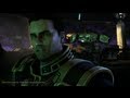 StarCraft II: Heart of the Swarm - Part 17: With friends like these... (Brutal)