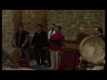 NOUR Ensemble - Miragres Fremosos - FIrouz Abad