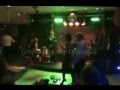 ISTANBUL DUGUN MEKANLARI _ VIDEO - Film Yorum