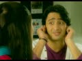 navya & aanant WhatsApp status video