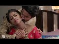 Shugrat ki video deshi hot romance