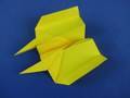 Origami Paper Airplanes (page 6). YouTube Gallerie Video Tutorials