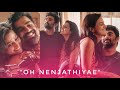 💕 Oh nenjathiye 💕  Yaanji Yaanji  Song 💕 Tamil Whatsapp Status 💕 Sriii Creations